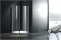 Душевой уголок Gemy New Rockcoco S03082B S03082B