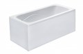 Ванна акриловая Roca Line прямоугольная 150х70 Z.RU93.0.298.2