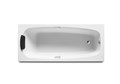 Ванна акриловая Roca SURESTE прямоугольная 160х70 Z.RU93.0.278.7