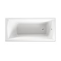 Ванна акриловая Loranto MILTON 1500х700 CS00063081
