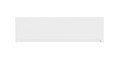 Панель фронтальная для ванн Azario "Тенза"/"Бали" 150 (ТБЭ0001) ТБЭ0001