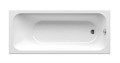 Ванна акриловая Ravak CHROME 150х70 белая C721000000
