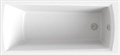 Ванна акриловая Azario Бали 150х70 (БАВ0101) БАВ0101