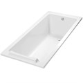 Ванна акриловая Jacob Delafon Sofa 170x75 прямоугольная, белая (E60515RU-01) E60515RU-01