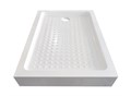 Душевой поддон Azario 900х1200х150 R/L, для ONTARIO 1231 900 P1912 R/L
