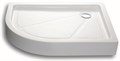 Душевой поддон Azario 900х1200х150 L, для VICTORIA 2131-1-L P2912 L