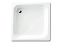 Поддон Kaldewei DUSCHPLAN Mod 542-1 800x800mm alpine white, easy cleaning finish (440500013001) 440500013001
