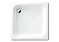 Поддон DUSCHPLAN Mod 542-1 800x800mm alpine white, easy cleaning finish 440500013001