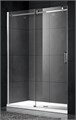 Душевая дверь Gemy Modern Gent S25191A S25191A