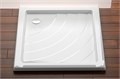 Акриловый поддон для душа Ravak Angela 80х80 LA Белый (A014401220) A014401220