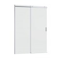 Душевое ограждение Roca Area фронтальная панель с раздвижной дверью 160х200 левая (MP05L6012M) 7.MP05.L.601.2M