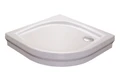 XX Поддон ELIPSO-100 PAN белый A22AA01410