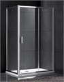 Душевой уголок Gemy Victoria S30191H-A80 S30191H-A80