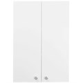 Шкаф подвесной Loranto Моника 60 (CS00049707) CS00049707