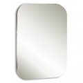 Зеркало LORANTO Выбор 1000х800 универсальное (ФР-00002140) ФР-00002140