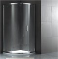 Душевой уголок Gemy Victoria S30061A S30061A