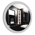 РИО-Зеркало D650 CS00098031 CS00098031
