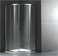 Душевой уголок Gemy Victoria S30072 S30072
