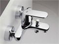 Смеситель для ванны Grohe Eurosmart Cosmopolitan Хром (32831000) 32831000