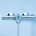 Смеситель для ванны Grohe Grohtherm 800 Хром (34567000) 34567000