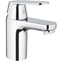 Смеситель для раковины Grohe Eurosmart Cosmopolitan Хром (32824000) 32824000