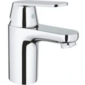 32824000 Eurosmart Cosmopolitan Смеситель для раковины, хром 32824000