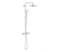Душевая колонна Grohe Euphoria 260 с термостатом (27296003) 27296003