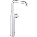 Смеситель для раковины свободностоящий Grohe Essence+  Хром (32901001) 32901001