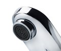 Смеситель для раковины Grohe Eurosmart E инфракрасный датчик (220 В), хром (36325001) 36325001