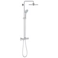 Душевая колонна Grohe Euphoria 260 с термостатом (27615002) 27615002
