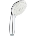 Душевой гарнитур Grohe Tempesta New Хром (28578002) 28578002