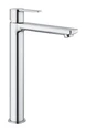 23405001 Lineare Смеситель однорычажный для раковины DN 15 XL-Size 23405001