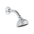 Тропический душ Grohe Tempesta Trio (27290000) 27290000