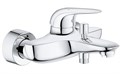 Смеситель для ванны GROHE Eurostyle, хром (23726003) 23726003