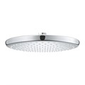 Верхний душ Grohe Tempesta 250 (26666000) 26666000
