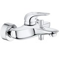 Смеситель для ванны Grohe Eurostyle Хром (33591003) 33591003