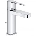 Смеситель для раковины Grohe Plus Хром (32612003) 32612003