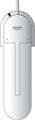 Смеситель для раковины Grohe Plus Хром (32612003) 32612003