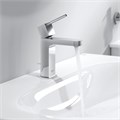 Смеситель для раковины Grohe Plus Хром (32612003) 32612003