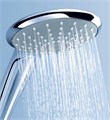 Ручной душ Grohe Euphoria Хром (27265000) 27265000