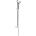 Душевой набор Grohe Euphoria 110 Mono Хром (27267001) 27267001