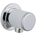 Шланговое подключение Grohe Relexa Хром (28678000) 28678000..