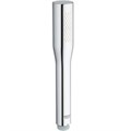 Ручной душ Grohe Euphoria Cosmopolitan Хром (27367000) 27367000