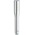 27367000 Euphoria Cosmopolitan Ручной душ (1 режим), хром 27367000