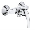 Смеситель для душа GROHE BauCurve, хром (23631000) 23631000