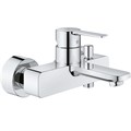 Смеситель для ванны Grohe Lineare New Хром (33849) 33849001