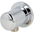 Подключение для душевого шланга GROHE Relexa, хром (28671000) 28671000