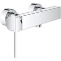 Смеситель для душа Grohe Plus Хром (33577003) 33577003