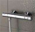 Смеситель для душа Grohe Precision Start  с термостатом, хром (34594000) 34594000
