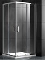 Душевой уголок Gemy Victoria S30162 S30162